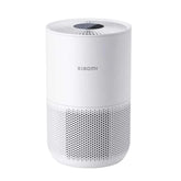 Buy Xiaomi Smart Air Purifier 4 Compact EU Online in Be3ah Kuwait